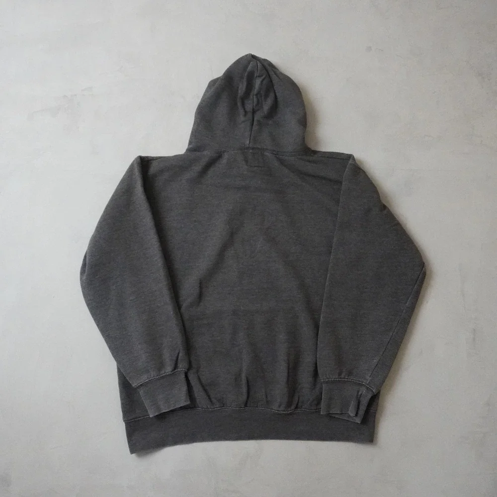 The North Face size large